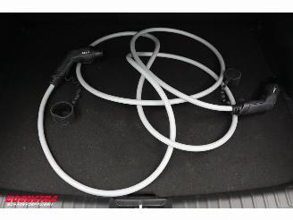 Kia Niro ExecutiveLine 64.8 kWh LED ACC Ventilatie HUD H/K picture 25