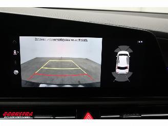 Kia Niro ExecutiveLine 64.8 kWh LED ACC Ventilatie HUD H/K picture 21