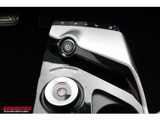 Kia EV6 GT-Line 77.4 kWh LED ACC Meridian Memory Ventilatie 360° picture 28