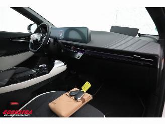 Kia EV6 GT-Line 77.4 kWh LED ACC Meridian Memory Ventilatie 360° picture 13