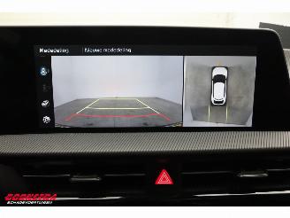 Kia EV6 GT-Line 77.4 kWh LED ACC Meridian Memory Ventilatie 360° picture 26