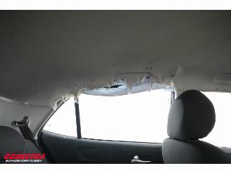 Kia Picanto 1.0 DPi DynamicLine Airco Cruise Camera picture 11