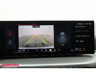 BMW i4 eDrive40 M Sport Edition 84 kWh Schuifdak LED Leder ACC Camera SHZ picture 28