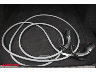 BMW i4 eDrive40 M Sport Edition 84 kWh Schuifdak LED Leder ACC Camera SHZ picture 31