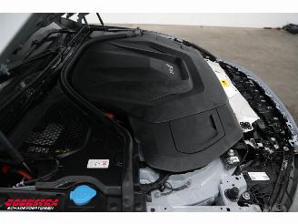 BMW i4 eDrive40 M Sport Edition 84 kWh Schuifdak LED Leder ACC Camera SHZ picture 7