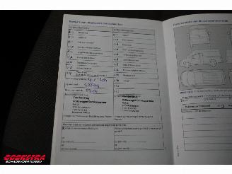 Volkswagen Caddy 2.0 TDI L1H1 BMT Trendline Airco Cruise AHK picture 16