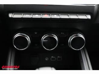 Renault Clio 1.6 E-Tech Full Hybrid 145 techno LED Navi Clima Cruise Camera 3.962 km! picture 22