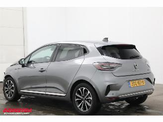 Renault Clio 1.6 E-Tech Full Hybrid 145 techno LED Navi Clima Cruise Camera 3.962 km! picture 4