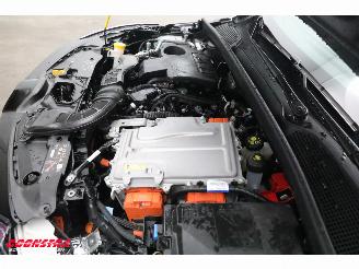 Renault Clio 1.6 E-Tech Full Hybrid 145 techno LED Navi Clima Cruise Camera 3.962 km! picture 11