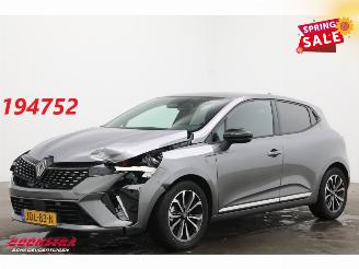 Renault Clio 1.6 E-Tech Full Hybrid 145 techno LED Navi Clima Cruise Camera 3.962 km! picture 1