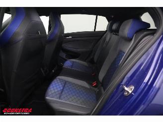 Volkswagen Golf 2.0 TSI R 4Motion 335 PK LED ACC LRHZ Apple/Android Camera 11.224 km! picture 16