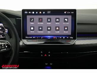 Volkswagen Golf 2.0 TSI R 4Motion 335 PK LED ACC LRHZ Apple/Android Camera 11.224 km! picture 14