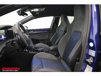 Volkswagen Golf 2.0 TSI R 4Motion 335 PK LED ACC LRHZ Apple/Android Camera 11.224 km! picture 15