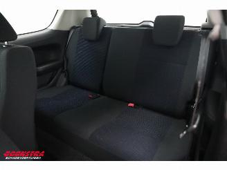 Suzuki Swift 1.3 Bandit Eerste Eigenaar! Airco LMV 149.355 km! picture 18