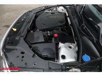 Volvo V-90 2.0 D4 Aut. Momentum LED ACC 360° Leder SHZ AHK picture 8