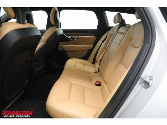 Volvo V-90 2.0 D4 Aut. Momentum LED ACC 360° Leder SHZ AHK picture 15