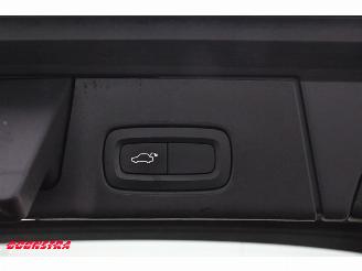 Volvo V-90 2.0 D4 Aut. Momentum LED ACC 360° Leder SHZ AHK picture 30