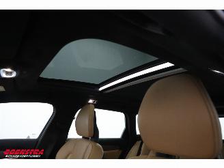 Volvo V-90 2.0 D4 Aut. Momentum LED ACC 360° Leder SHZ AHK picture 17