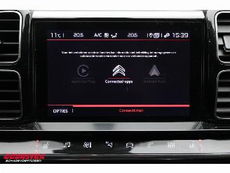 Citroën C5 Aircross 1.2 PureTech Aut. Feel Leder LED ACC Apple/Android Camera SHZ PDC picture 25