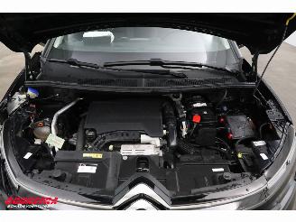 Citroën C5 Aircross 1.2 PureTech Aut. Feel Leder LED ACC Apple/Android Camera SHZ PDC picture 10