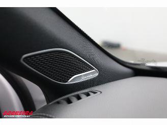 Mercedes A-klasse 200 7G-Tronic AMG Pano LED Burmster HUD Leder Camera SHZ picture 23