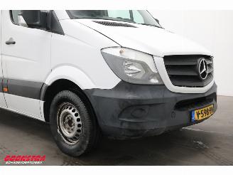 Mercedes Sprinter 314 CDI 7G-Tronic Navi Bluetooth Airco Cruise Camera AHK 149.390 km! picture 6