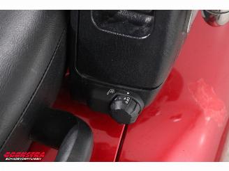 Honda GL 1800 Goldwing GL 1800 Goldwing Cruise Heizgriffe SHZ Radio picture 18