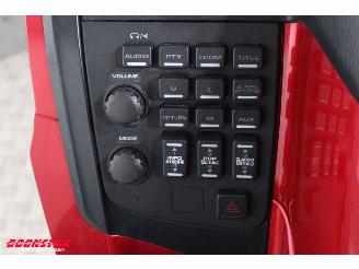 Honda GL 1800 Goldwing GL 1800 Goldwing Cruise Heizgriffe SHZ Radio picture 24