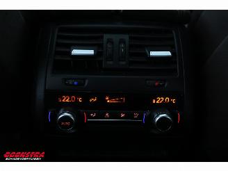 BMW 5-serie M550xd Schuifdak Memory ACC H/K Leder Camera SHZ picture 22