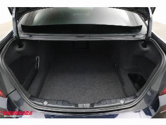 BMW 5-serie M550xd Schuifdak Memory ACC H/K Leder Camera SHZ picture 24