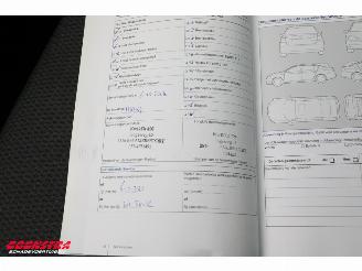 Volkswagen Golf 1.2 TSI Comfortline Org.NL+NAP Navi Clima Cruise PDC 123.565 km! picture 19