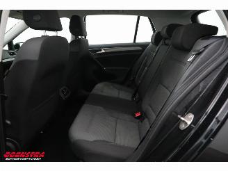 Volkswagen Golf 1.2 TSI Comfortline Org.NL+NAP Navi Clima Cruise PDC 123.565 km! picture 13