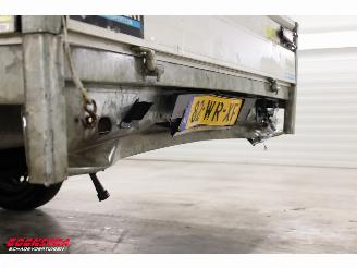 Hapert  Azure H-2 Tandemasser 405x180 2.700 kg picture 6