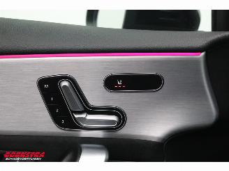 Mercedes A-klasse 180 7G-Tronic AMG Pano LED Memory Camera SHZ PDC 44.549 km! picture 20