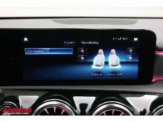 Mercedes A-klasse 180 7G-Tronic AMG Pano LED Memory Camera SHZ PDC 44.549 km! picture 23
