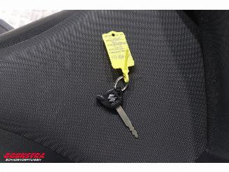 Suzuki  AN 650 Burgman AN 650 Burgman Executive Heizgriffe SHZ 30.652 km! picture 15