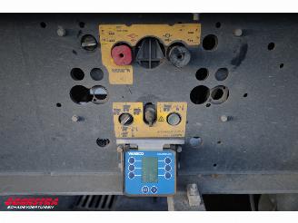 Schmitz Cargobull  SCB*S3D Kipper BY 2025 picture 17