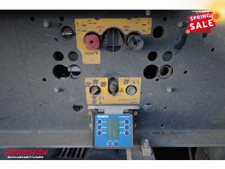 Schmitz Cargobull  SCB*S3D Kipper BY 2025 picture 17