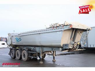 Schmitz Cargobull  SCB*S3D Kipper BY 2025 picture 2