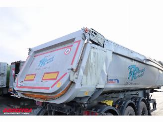 Schmitz Cargobull  SCB*S3D Kipper BY 2025 picture 9