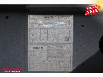 Schmitz Cargobull  SCB*S3D Kipper BY 2025 picture 13