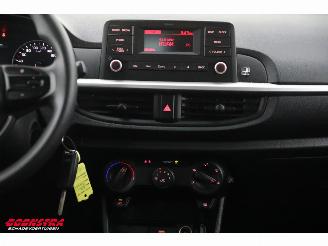 Kia Picanto 1.0 DPi ComfortLine Airco Bluetooth 67.665 km! picture 16