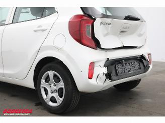 Kia Picanto 1.0 DPi ComfortLine Airco Bluetooth 67.665 km! picture 5