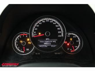 Volkswagen Up! 1.0 5-DRS Airco Bluetooth 44.922 km! picture 22