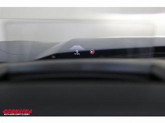 Ford Kuga 2.5 PHEV Titanium LED ACC HUD SHZ LRHZ Camera AHK picture 22