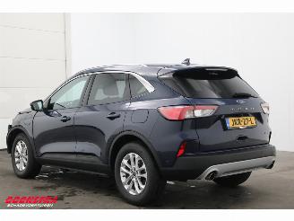Ford Kuga 2.5 PHEV Titanium LED ACC HUD SHZ LRHZ Camera AHK picture 4