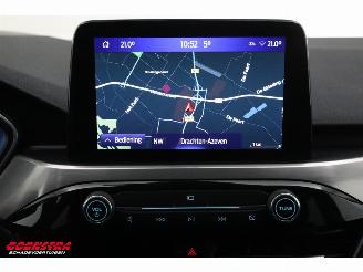 Ford Kuga 2.5 PHEV Titanium LED ACC HUD SHZ LRHZ Camera AHK picture 23