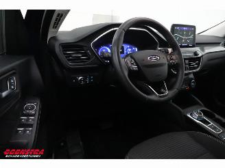 Ford Kuga 2.5 PHEV Titanium LED ACC HUD SHZ LRHZ Camera AHK picture 18