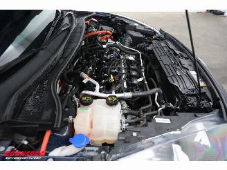 Ford Kuga 2.5 PHEV Titanium LED ACC HUD SHZ LRHZ Camera AHK picture 8