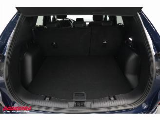 Ford Kuga 2.5 PHEV Titanium LED ACC HUD SHZ LRHZ Camera AHK picture 29